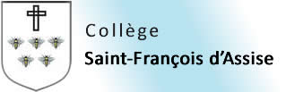Collège Saint-François d'Assise
