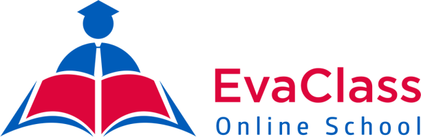 Collège Saint-François d'Assise