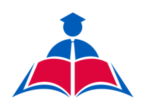 Collège Saint-François d'Assise